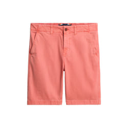 Short chino Superdry Officer