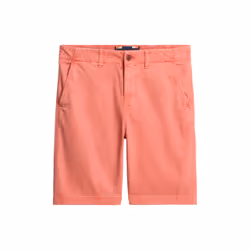 Short chino Superdry Officer