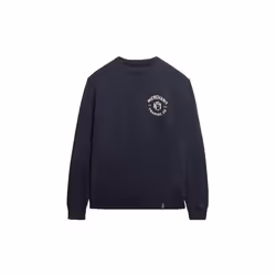 Sweatshirt Superdry The Merchant Store