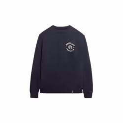 Sweatshirt Superdry The Merchant Store