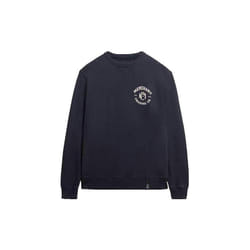 Sweatshirt Superdry The Merchant Store