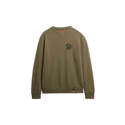 Sweatshirt Superdry The Merchant Store