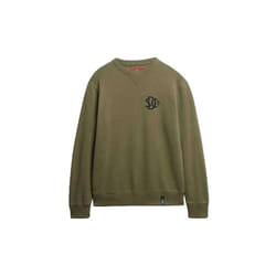 Sweatshirt Superdry The Merchant Store