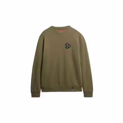 Sweatshirt Superdry The Merchant Store