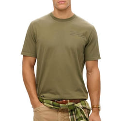 T-shirt Superdry Utility Sport Graphic