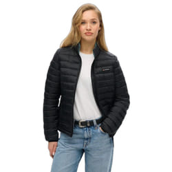 Doudoune femme Superdry Fuji Lite Padded