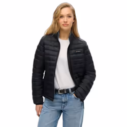 Doudoune femme Superdry Fuji Lite Padded