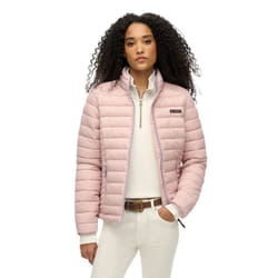 Doudoune femme Superdry Fuji Lite Padded