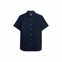 Chemise Superdry Oxford