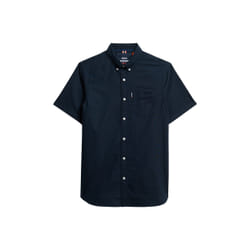 Chemise Superdry Oxford