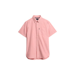 Chemise Superdry Oxford