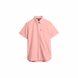 Chemise Superdry Oxford