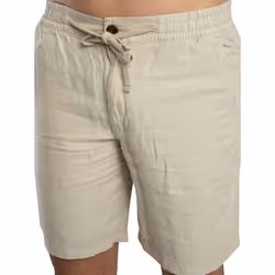 Pantalon Merchant Lin Beige