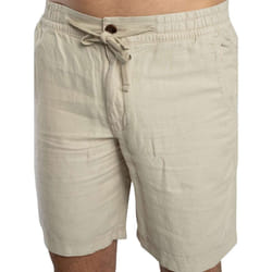 Pantalon Merchant Lin Beige
