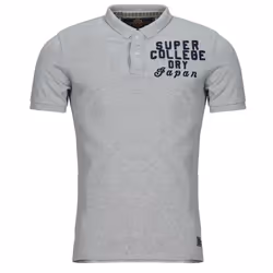 Polo Superdry Vintage Athletic