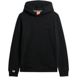 Sweat à Capuche Superdry Essential Logo