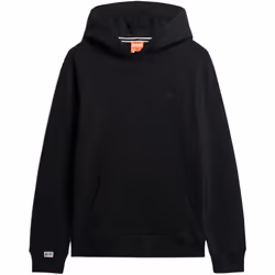 Sweat à Capuche Superdry Essential Logo