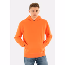 Sweat à Capuche Superdry Essential Logo