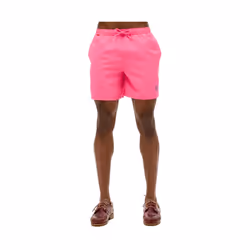 Maillot de bain Superdry Essential 16 Homme Rose