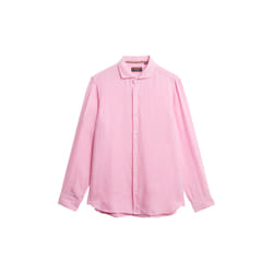 Chemise Vacation Lin Rose