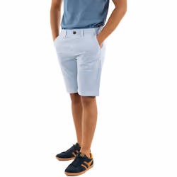 Short chino Superdry Officer