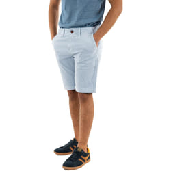 Short chino Superdry Officer
