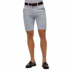 Short chino Superdry Officer