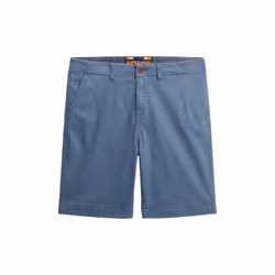 Short chino Superdry Officer