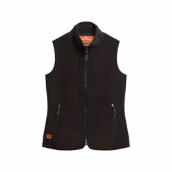 Veste sans manche polaire Superdry Active - S