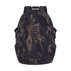 Sac à Dos Superdry Tarp Rucksack - Marron-Woodgrain - Marron-Woodgrain