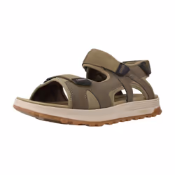 Clarks modèle Atl Trek Sun Vert