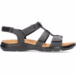 SANDALES CLARKS KITLYSTEP