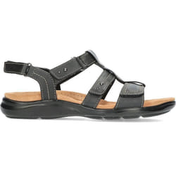 SANDALES CLARKS KITLYSTEP