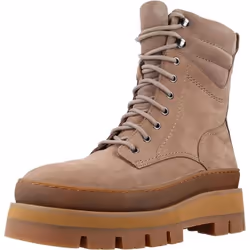 Clarks modèle Orianna2 Hike Beige