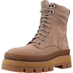 Clarks modèle Orianna2 Hike Beige