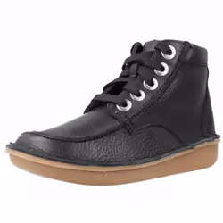 Clarks modèle Funny Cedar Noir
