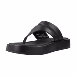 Clarks modèle Alda Walk Noir