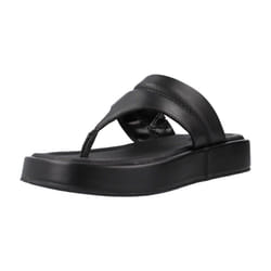 Clarks modèle Alda Walk Noir
