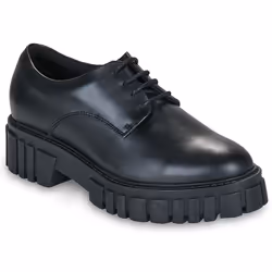 Clarks modèle Page Walk Noir - 40