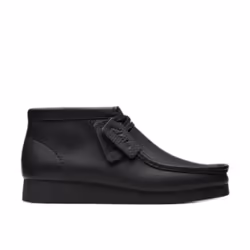 Mocassins Clarks WallabeeEVO BT