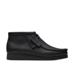 Mocassins Clarks WallabeeEVO BT