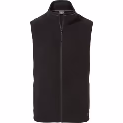 Craghoppers - Veste sans manches EXPERT COREY - Homme (Noir)