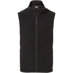 Craghoppers - Veste sans manches EXPERT COREY - Homme (Noir)