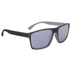 Trespass - Lunettes de soleil ZEST (Gris)