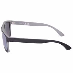 Trespass - Lunettes de soleil ZEST (Gris)