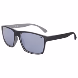 Trespass - Lunettes de soleil ZEST (Gris)