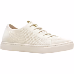 Hush Puppies - Chaussures décontractées GOOD - Femme (Gris clair)