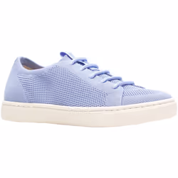 Hush Puppies - Chaussures décontractées GOOD - Femme (Bleu)
