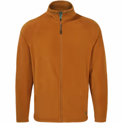 Craghoppers - Veste polaire EXPERT COREY - Homme (Terre cuite)