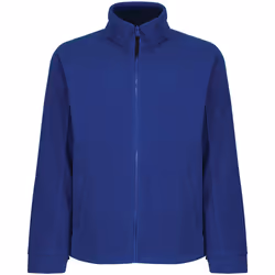 Regatta Thor III - Veste polaire - Homme (Bleu roi vif)